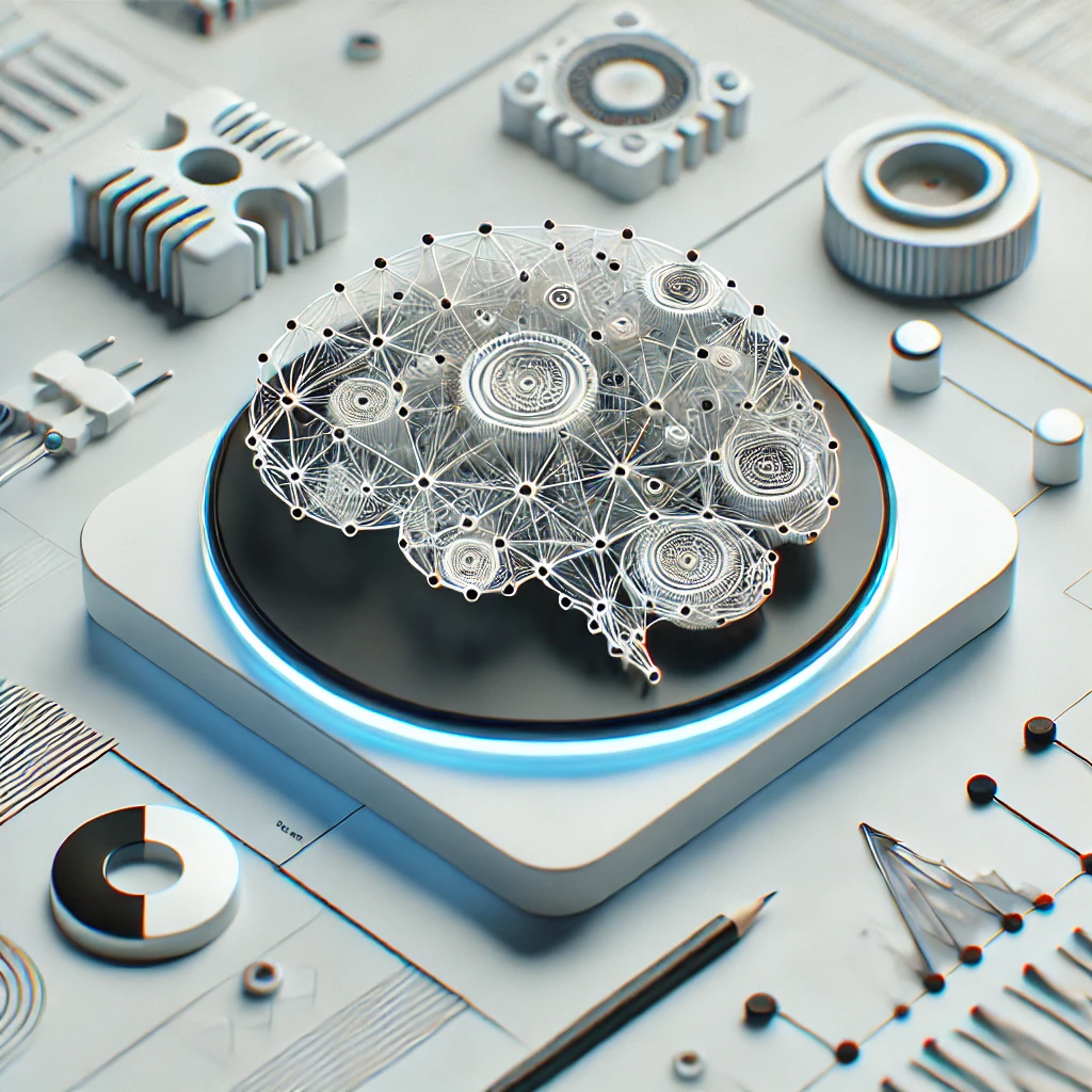 Neural Interfaces: The Future of Hands-Free Technology